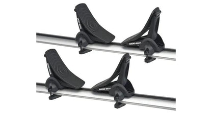Rhino-Rack RHR Kayak Carrier by Rhino-Rack