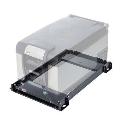 ARB Fridges