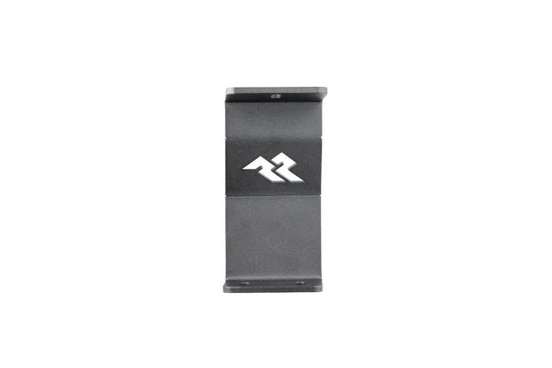 Rugged Ridge RUG Mounting Brackets by Rugged Ridge