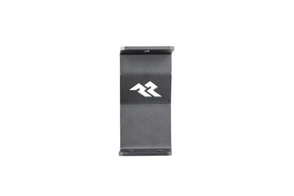 Rugged Ridge RUG Mounting Brackets by Rugged Ridge