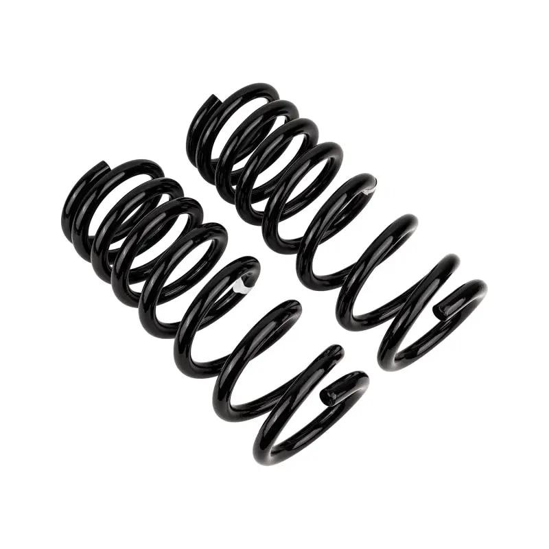 Old Man Emu ARB OME Coil Springs by Old Man Emu