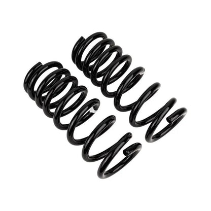 Old Man Emu ARB OME Coil Springs by Old Man Emu