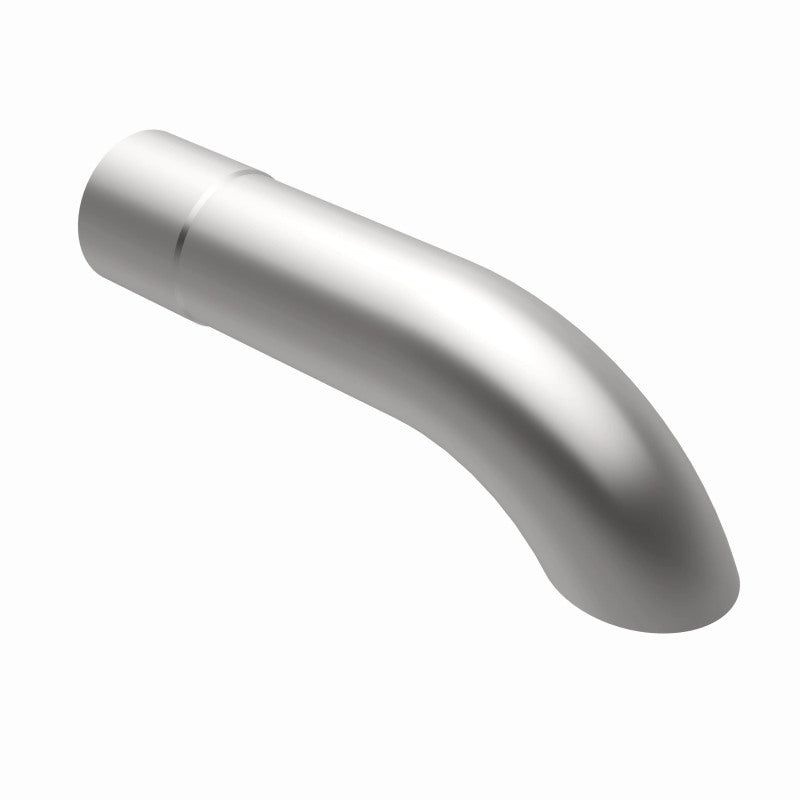 Magnaflow MAG Exhaust Tips by Magnaflow