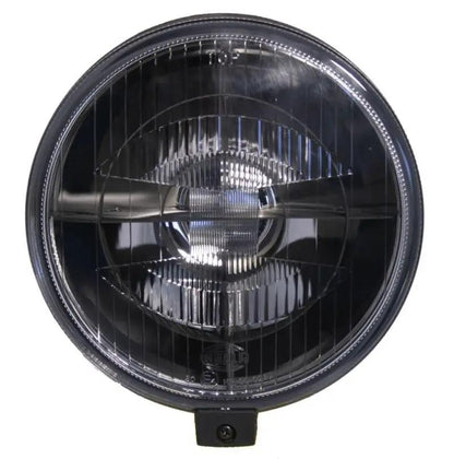 HELLA Black Magic Lamp by Hella