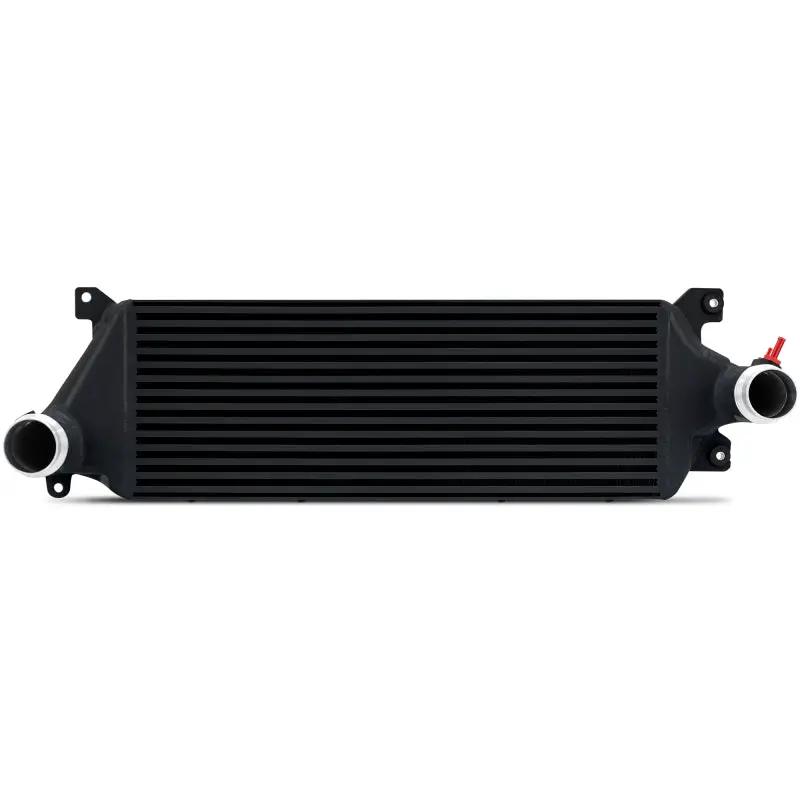 Mishimoto MM Intercoolers - IC Only by Mishimoto
