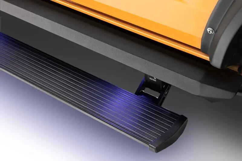 AMP Research AMP PowerStep XL by AMP Research