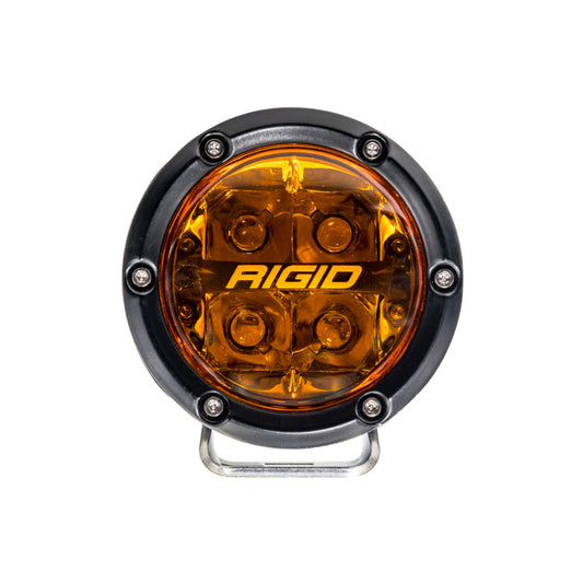 Rigid Industries RIG 360 Series