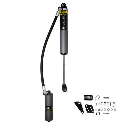 Bilstein BIL B8 Series Shocks by Bilstein