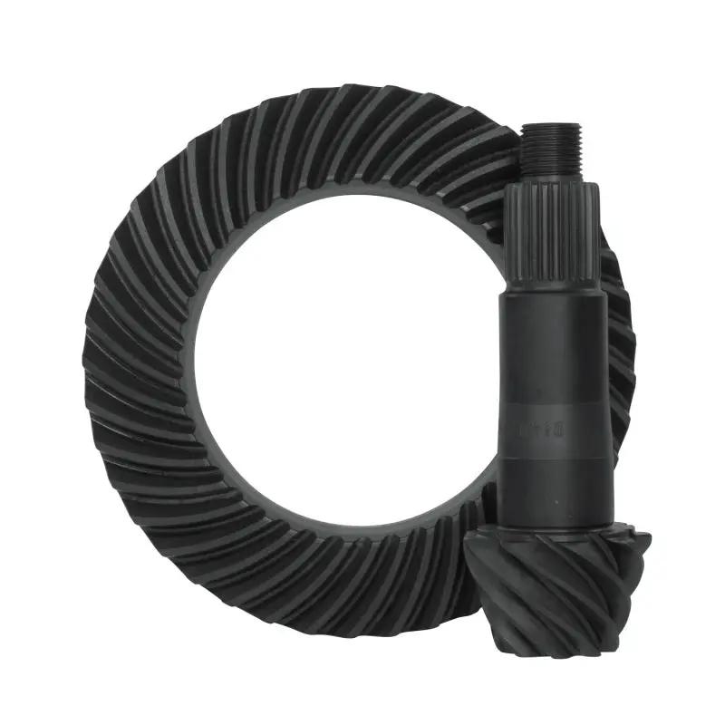 Yukon Gear & Axle YUK Gear Sets - Dana by Yukon Gear & Axle