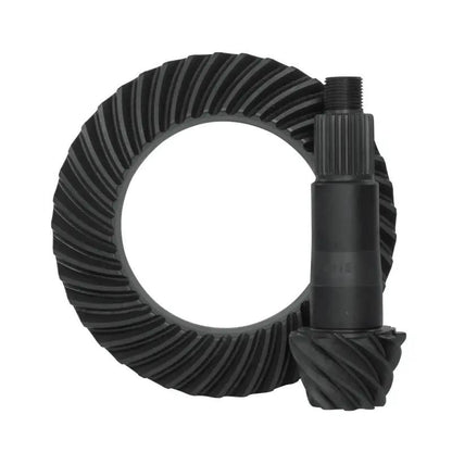 Yukon Gear & Axle YUK Gear Sets - Dana by Yukon Gear & Axle