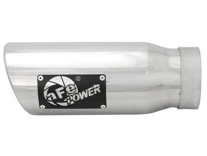 AFE Mach Force-Xp Exhaust Tip by aFe