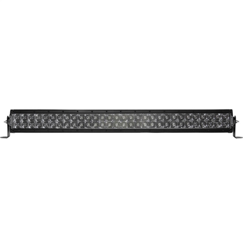 Rigid Industries RIG E Series
