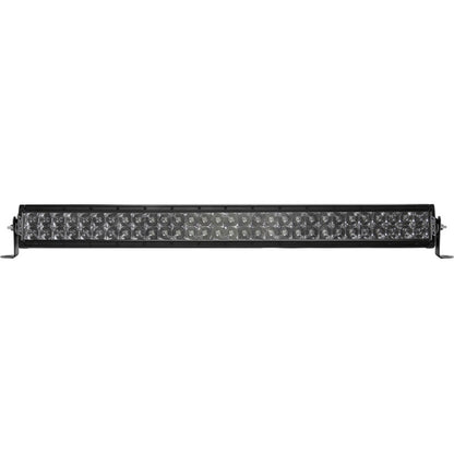 Rigid Industries RIG E Series