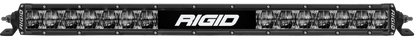 Rigid Industries RIG SR Series