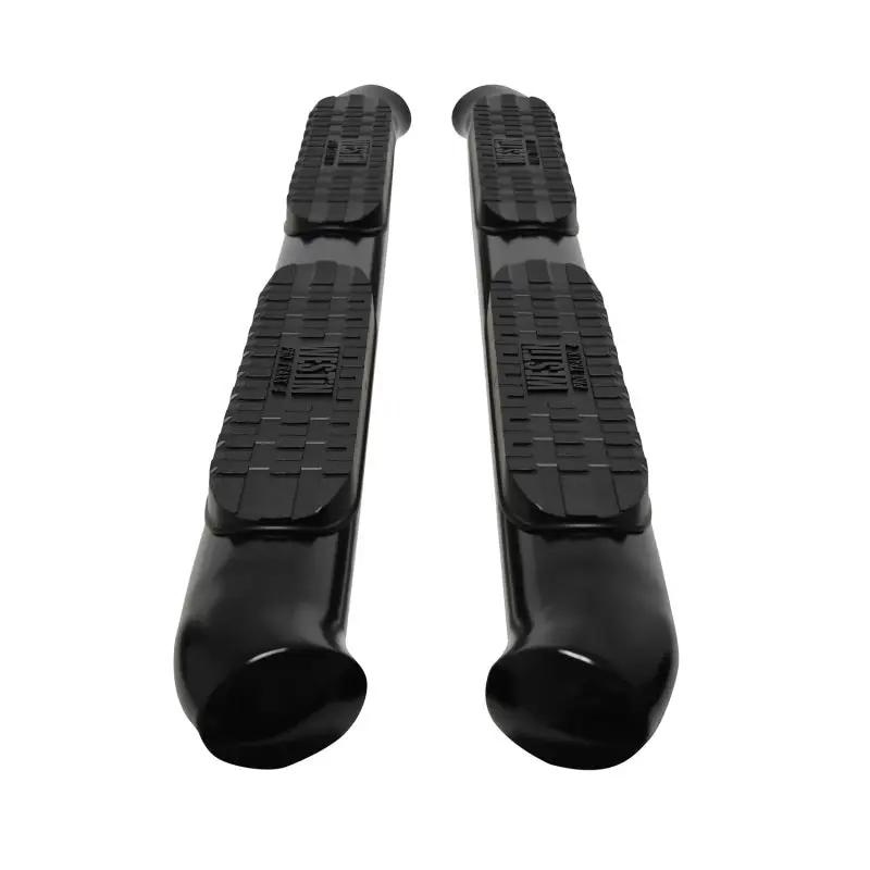 Westin WES Nerf Bars - PRO TRAXX 4 by Westin