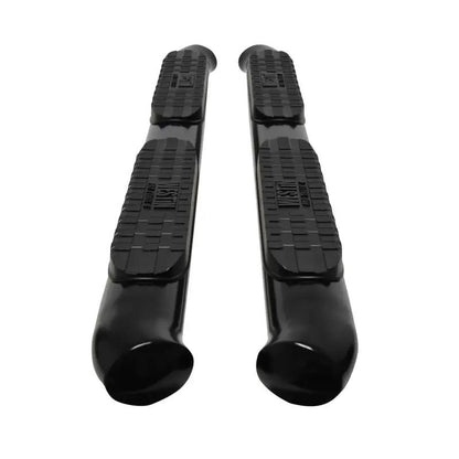 Westin WES Nerf Bars - PRO TRAXX 4 by Westin