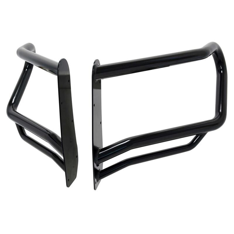 Westin WES HDX Grille Guards by Westin