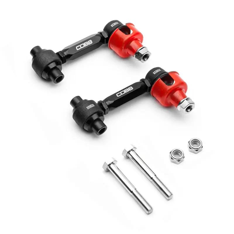 COBB Sway Bar Endlinks by COBB