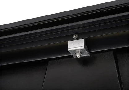Roll-N-Lock RNL A-Series XT Tonneau Cover by Roll-N-Lock