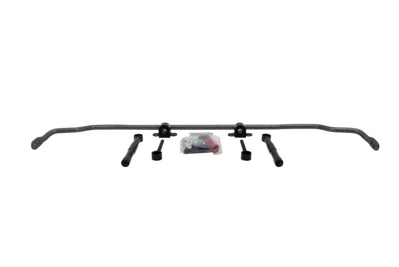 Hellwig HWG Rear Sway Bars by Hellwig