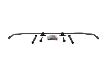Hellwig HWG Rear Sway Bars by Hellwig