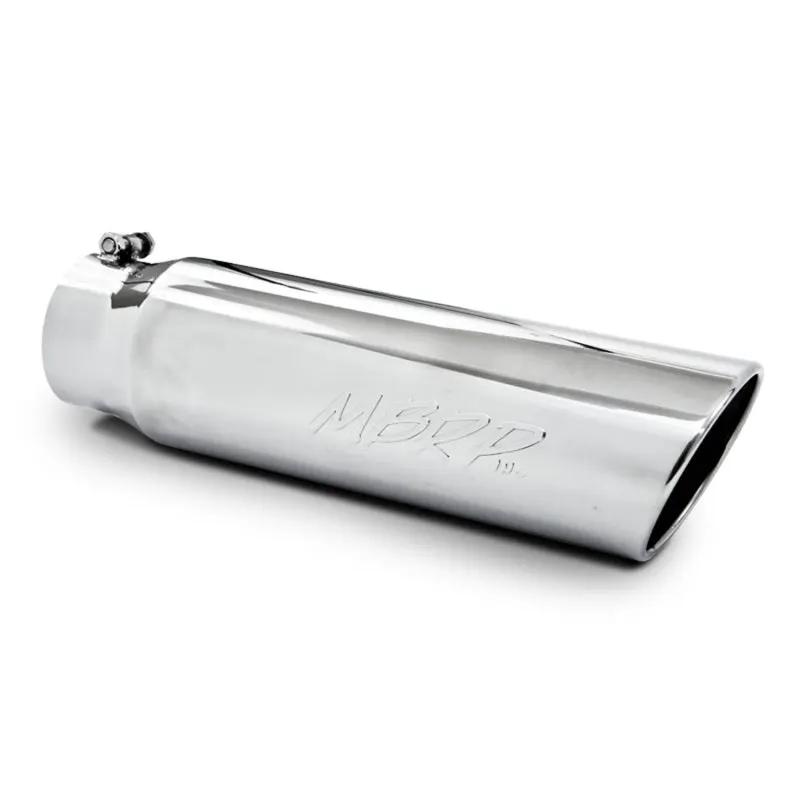 MBRP Univ Exhaust Tips SS by MBRP