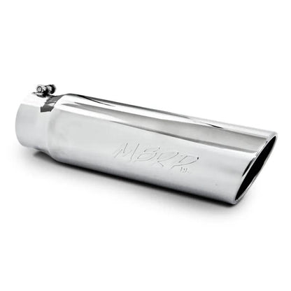 MBRP Univ Exhaust Tips SS by MBRP