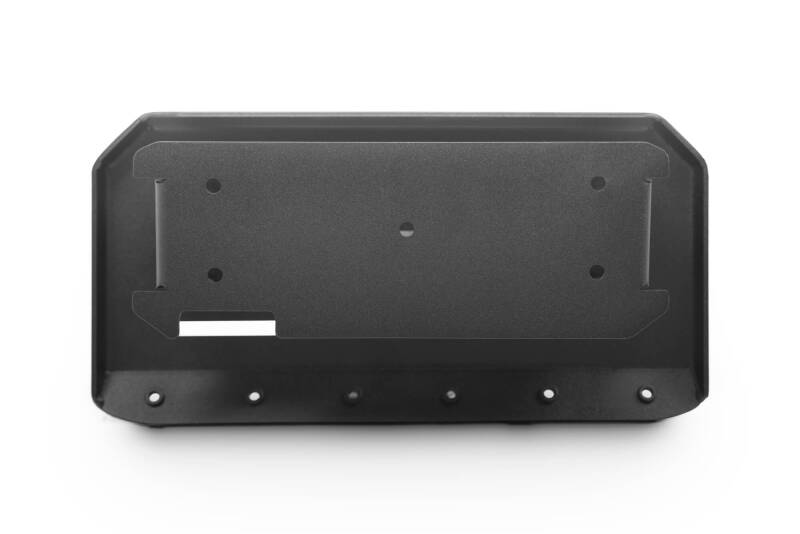 DV8 Offroad DVE Digital Device Kit