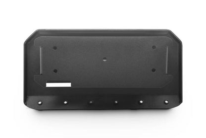 DV8 Offroad DVE Digital Device Kit