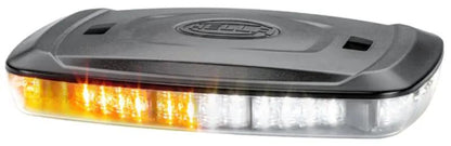 HELLA LED Light Bar by Hella