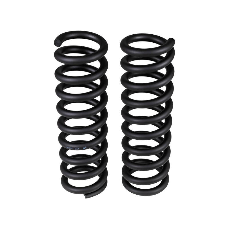 Old Man Emu ARB OME Coil Springs
