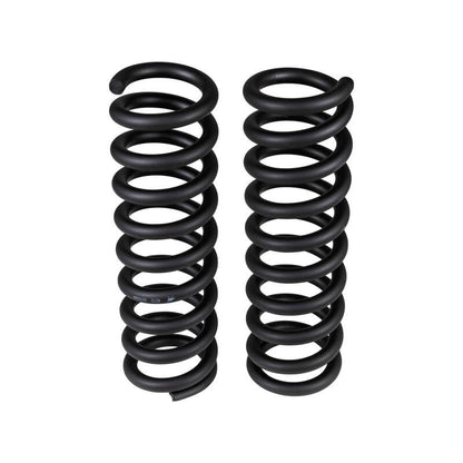Old Man Emu ARB OME Coil Springs