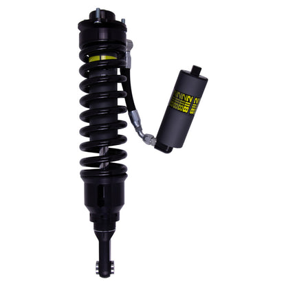 Bilstein BIL B8 Series Shocks