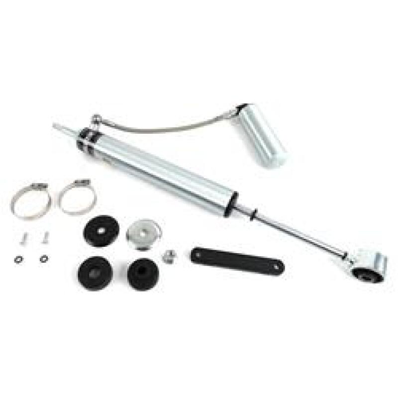 Bilstein BIL B8 5160 Series Shocks