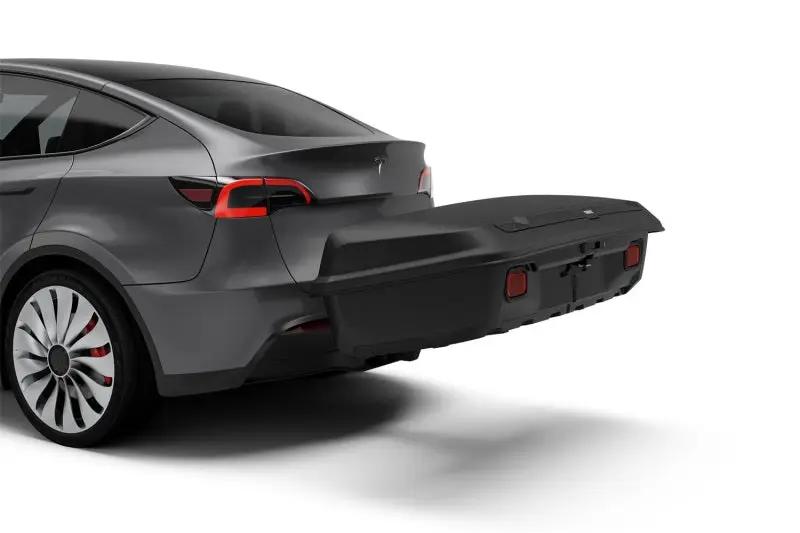 Thule THU Arcos Cargo Box by Thule