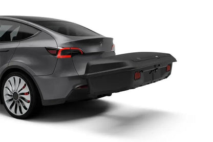Thule THU Arcos Cargo Box by Thule