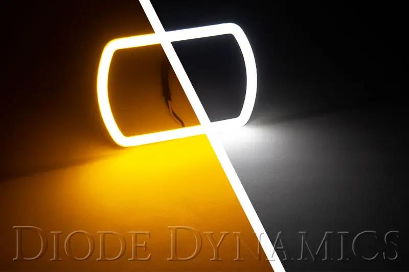 Diode Dynamics DIO Halo Ring Bulb by Diode Dynamics