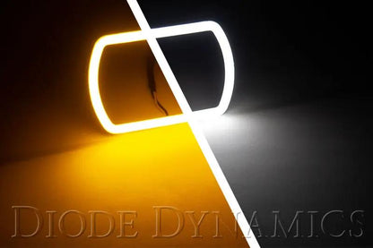 Diode Dynamics DIO Halo Ring Bulb by Diode Dynamics