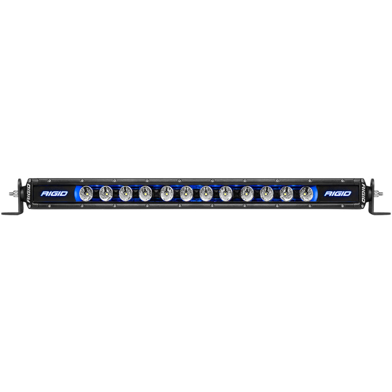 Rigid Industries RIG Radiance Plus