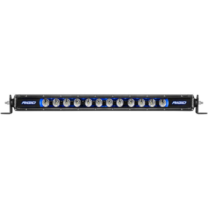 Rigid Industries RIG Radiance Plus