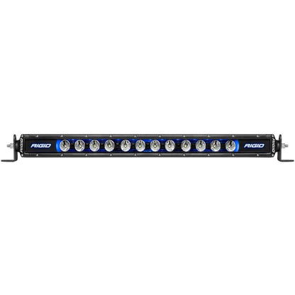 Rigid Industries RIG Radiance Plus by Rigid Industries