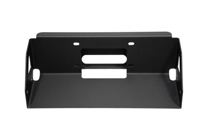 Addictive Desert Designs ADD Stealth Fighter Winch Kit
