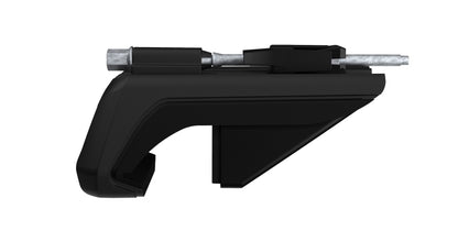 Rhino-Rack RHR Bar & Leg Kit