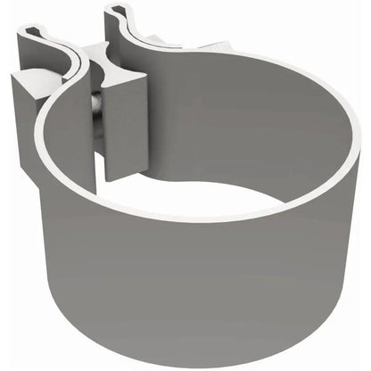 Magnaflow MAG Clamps by Magnaflow