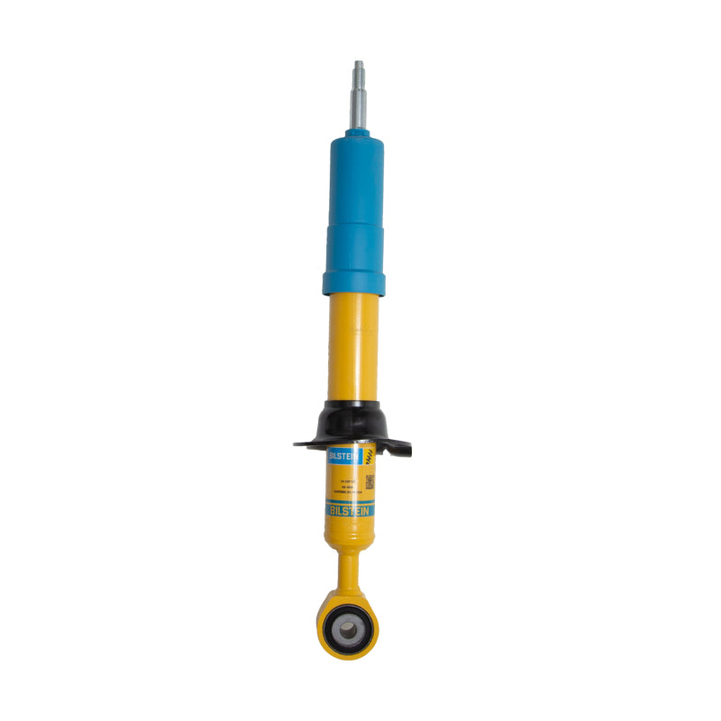 Bilstein BIL B6 4600 Series Shocks