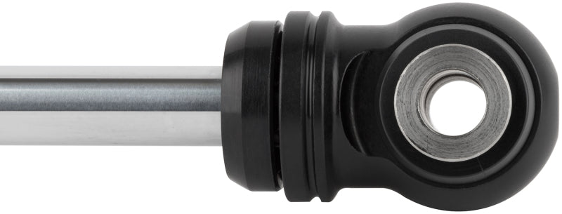 FOX 2.0 Perf Shock