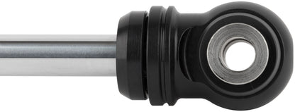 FOX 2.0 Perf Shock