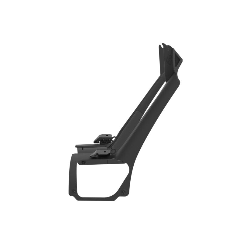 KC HiLiTES KCL Light Mounts