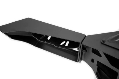 DV8 Offroad DVE Front Bumpers