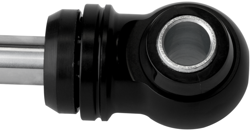 FOX 2.0 Perf Shock